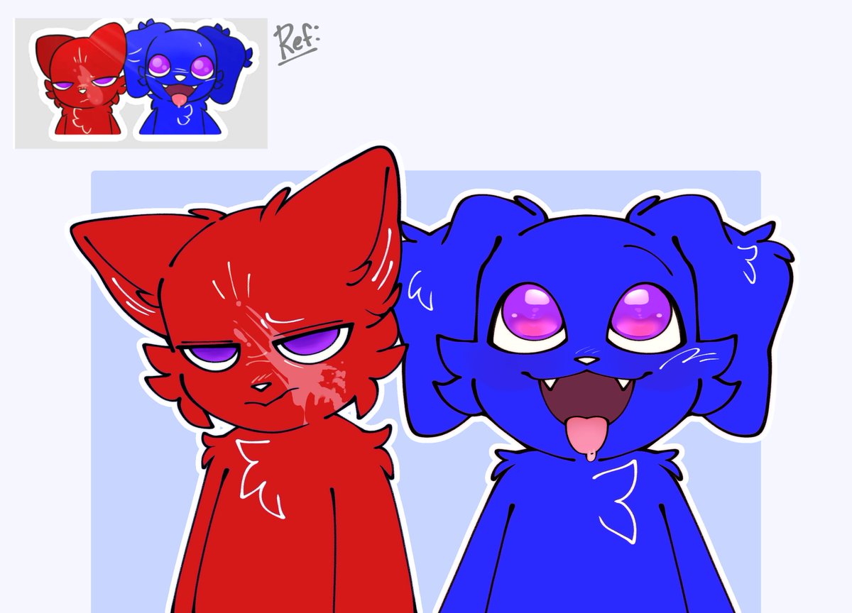 ||Kelp🫐!!|| tweet media