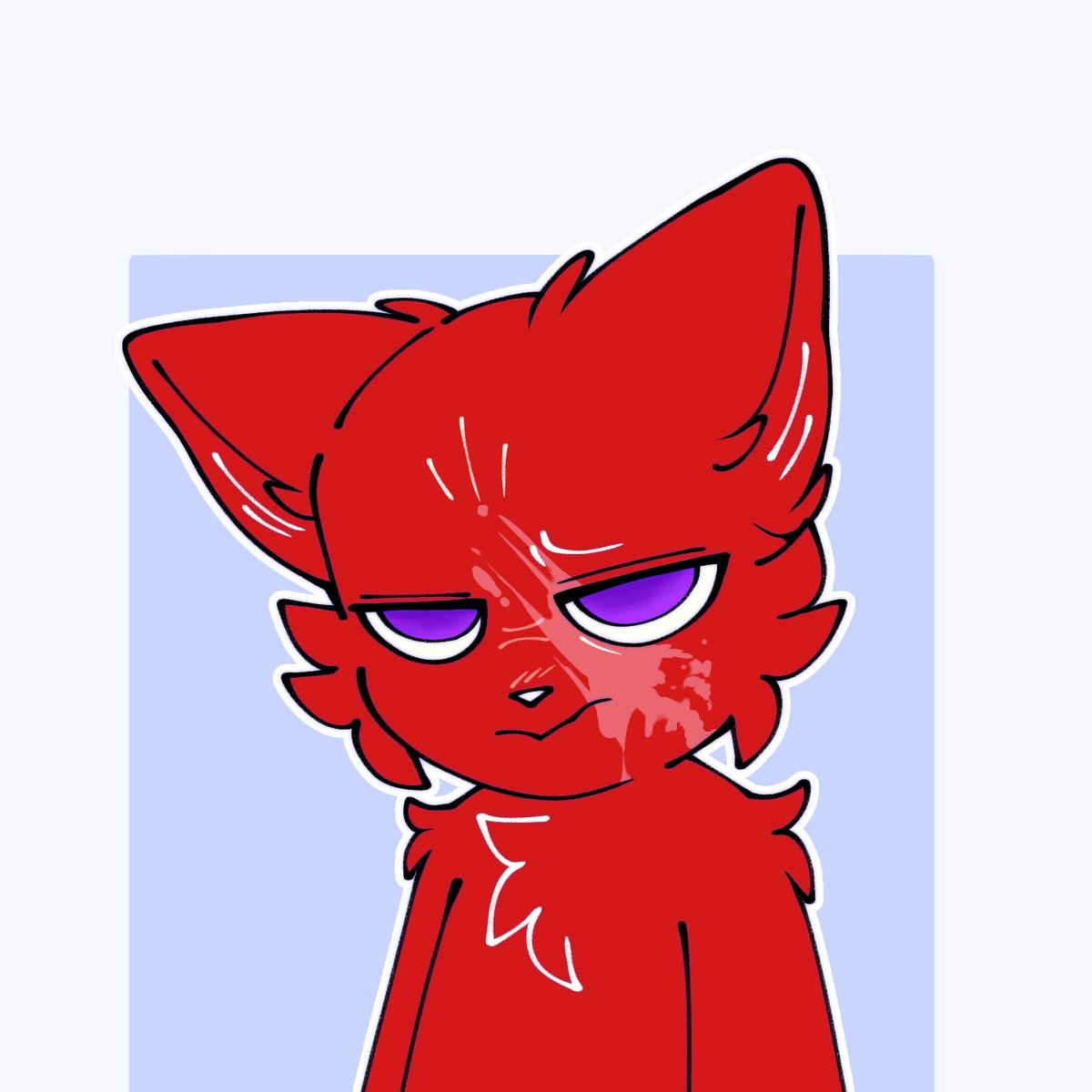 ||Kelp🫐!!|| tweet media