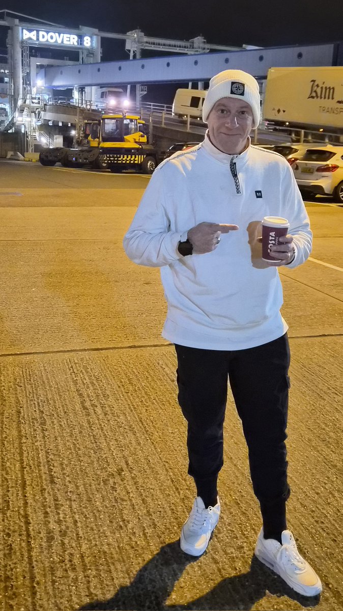 Battlefield Tours tweet media