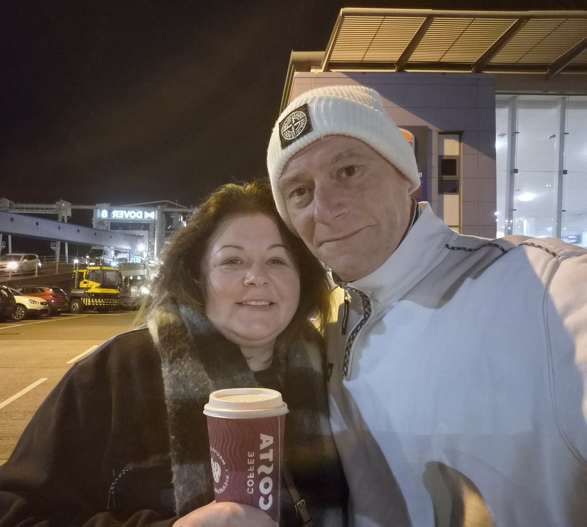 Battlefield Tours tweet media