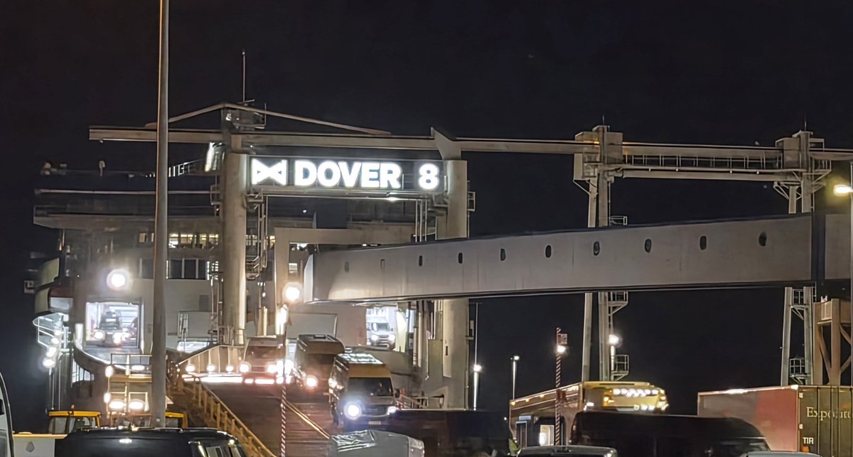 Battlefield Tours tweet media