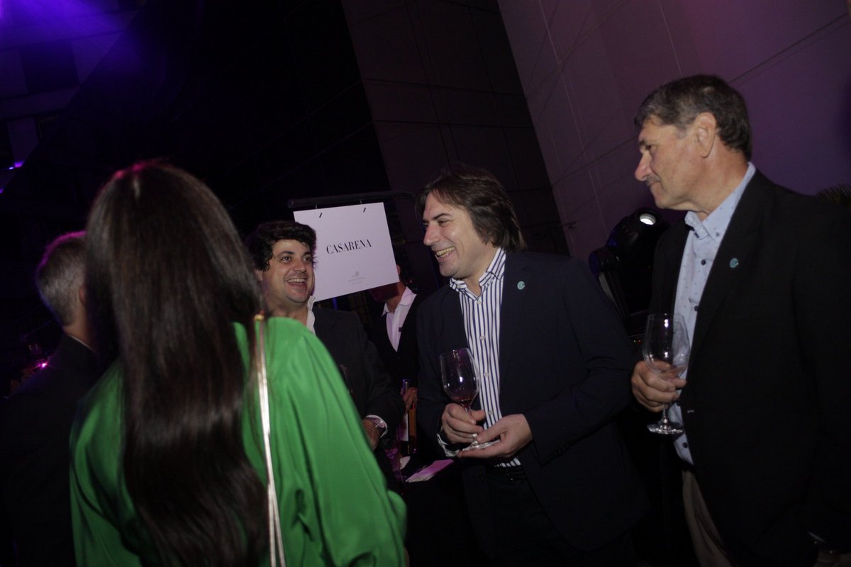 CONINAGRO tweet media