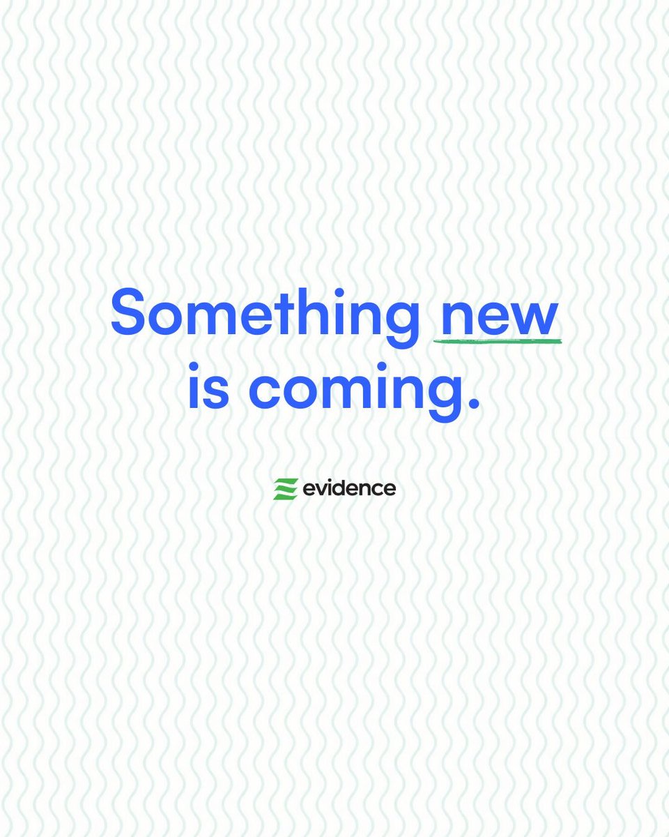 Root Evidence tweet media