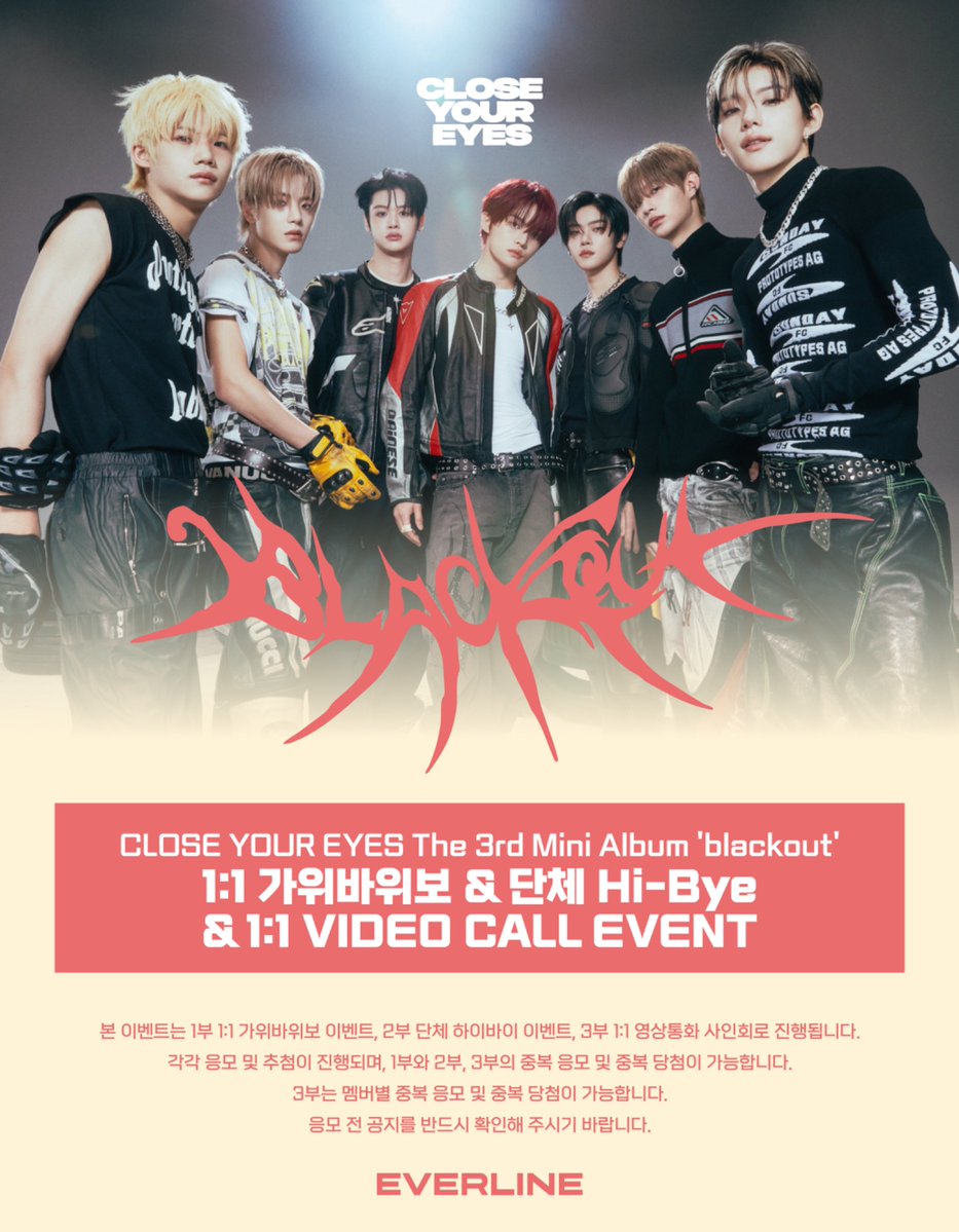 頂上団 🐧 MAJINGXIANG_JP (@MAJINGXIANG_JP) / Posts / X