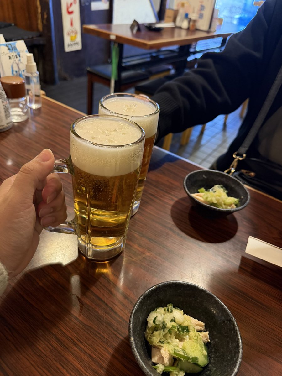 Rice gA tSuiten〜ライスが付いてん！〜 tweet media