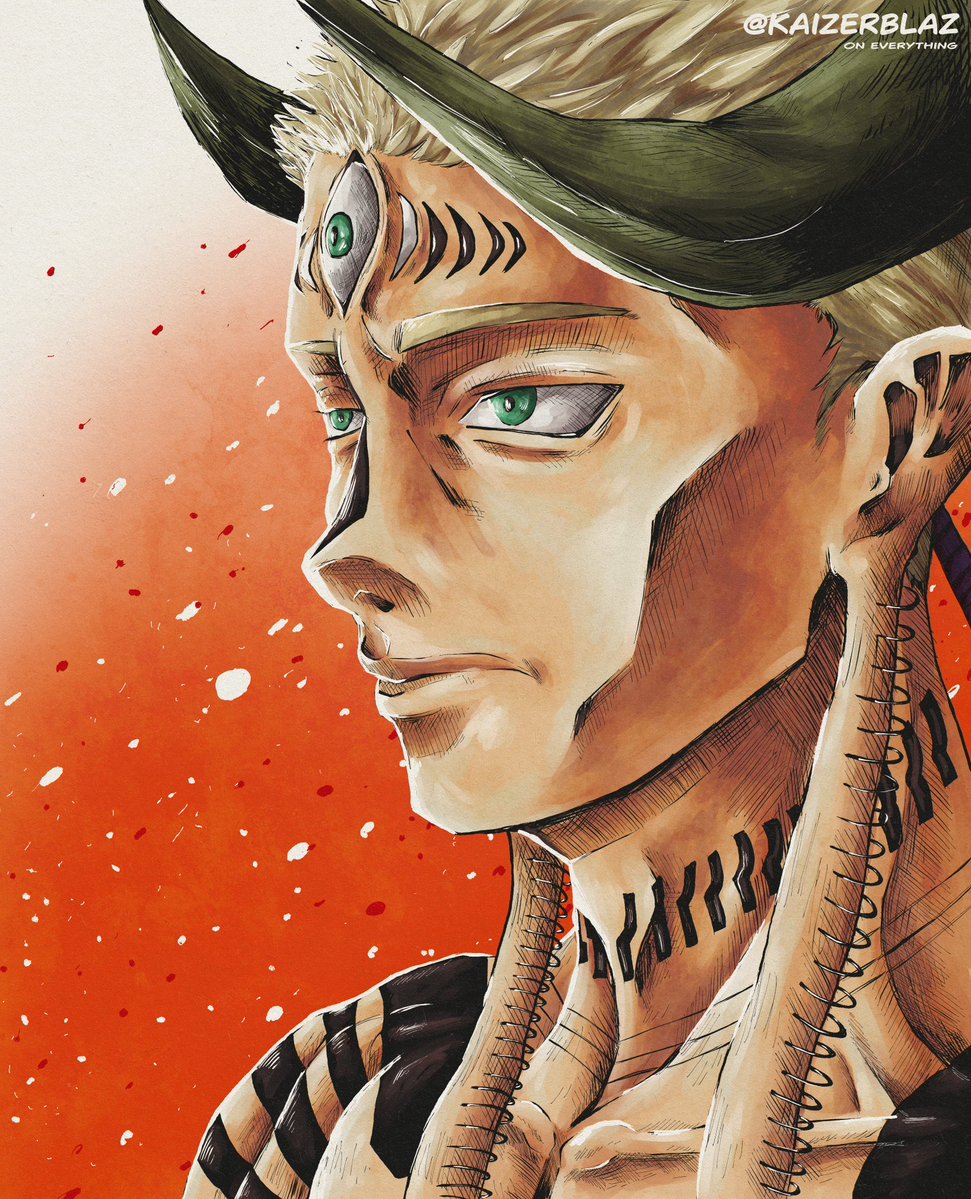 Random Account tweet media