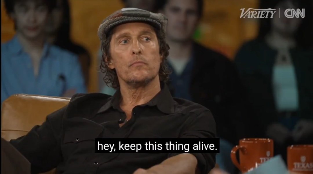 ethical hater tweet media