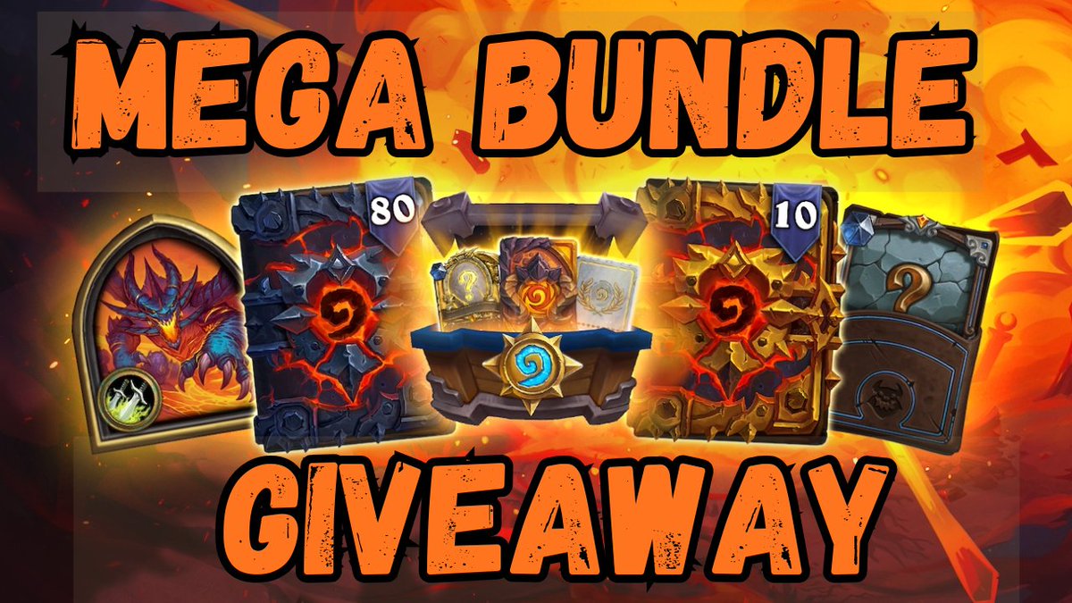 TitoSantana tweet media