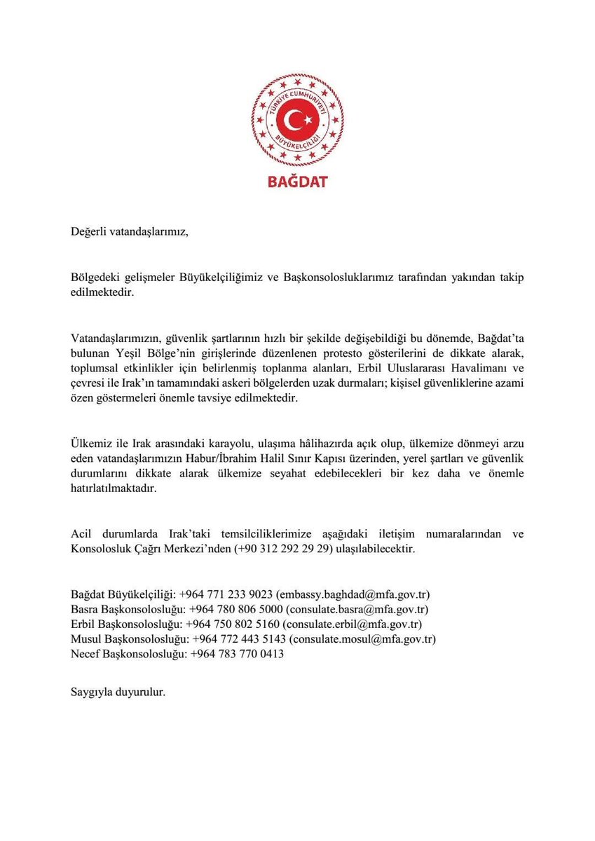 usiadmalatya's tweet photo. BİLGİLENDİRME https://t.co/Js2aDxJzq8