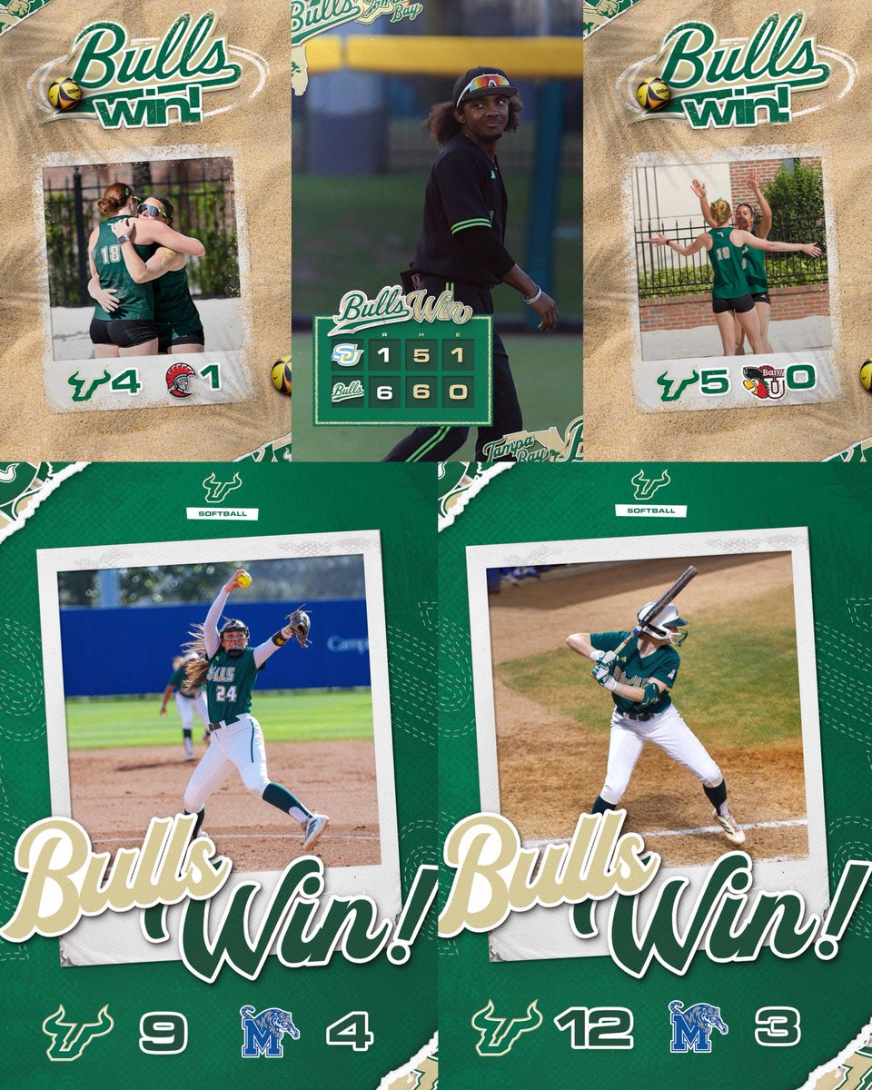 Rob Higgins tweet media