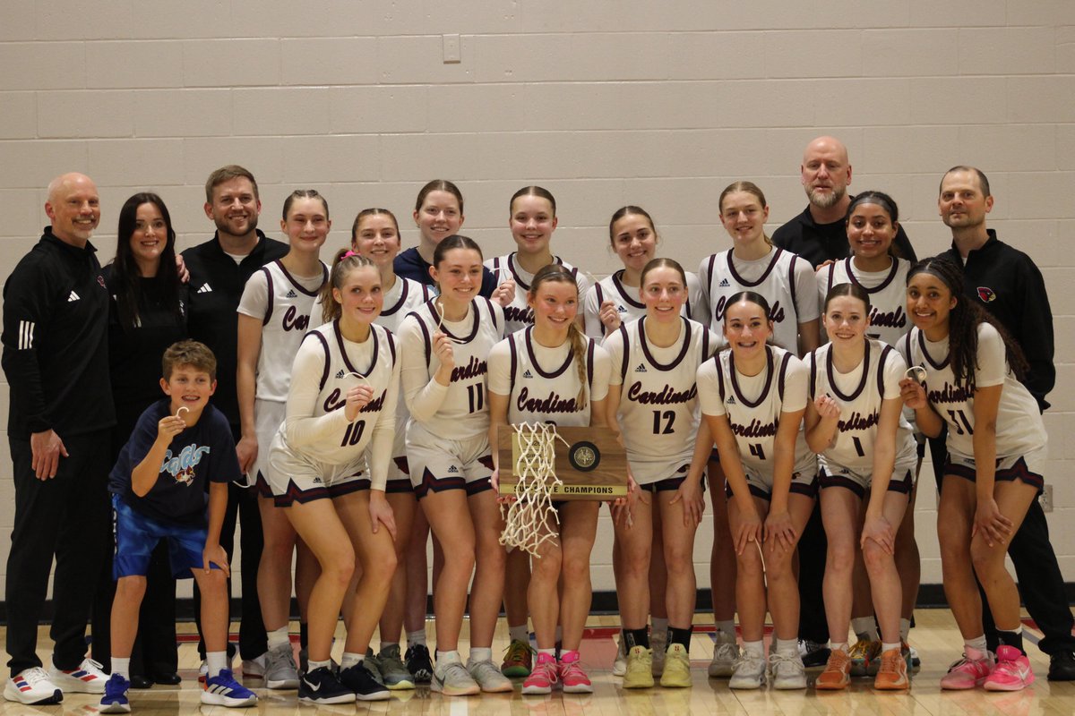 Eudora H.S. Athletic tweet media