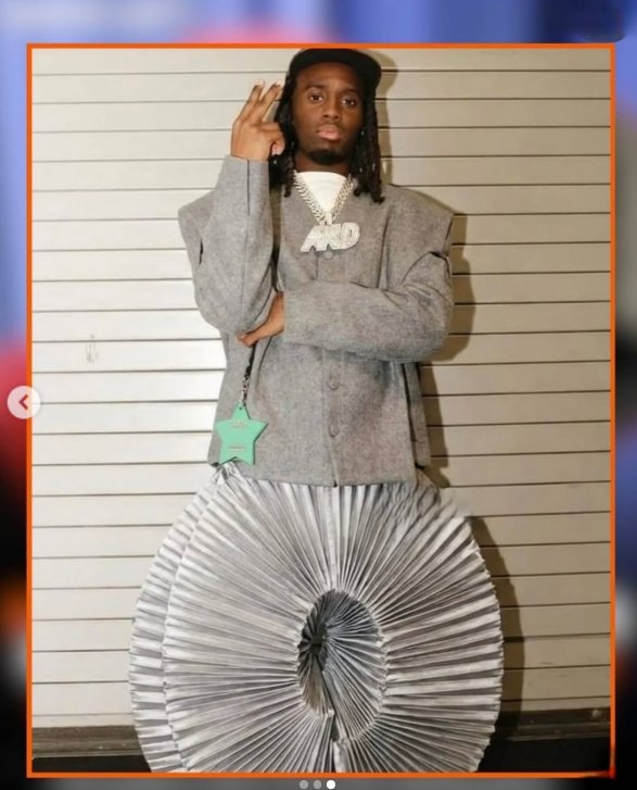 Chwenchyyy tweet media