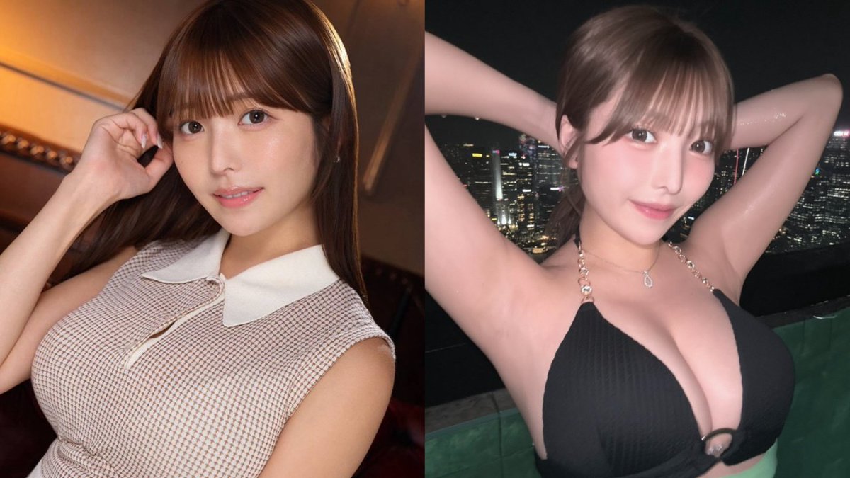 カルバン狂 tweet media