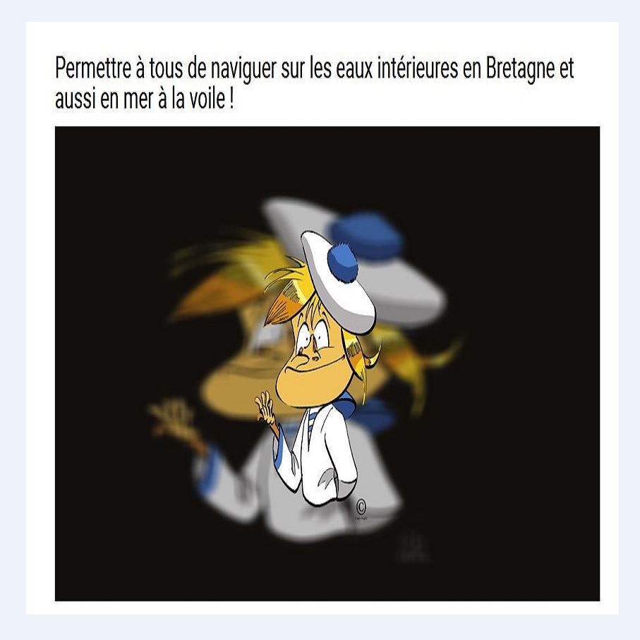 vinclefevre's tweet image. Tu te souviens du #fonctionnement, ou plus du tout ?  #soustraction #humour #pour #donnerdusensàsavie #toutelannée #commeça #entrenous #écrindeverdure 😀