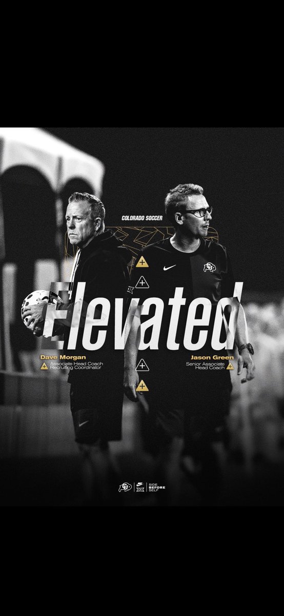 Dave Morgan tweet media