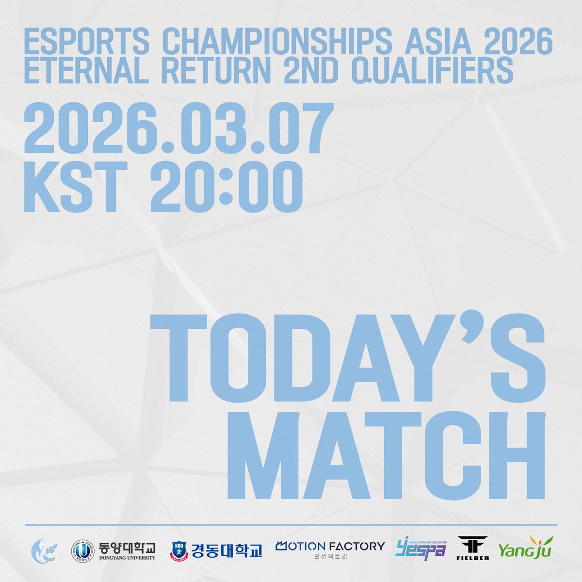 Yangju Whales tweet media