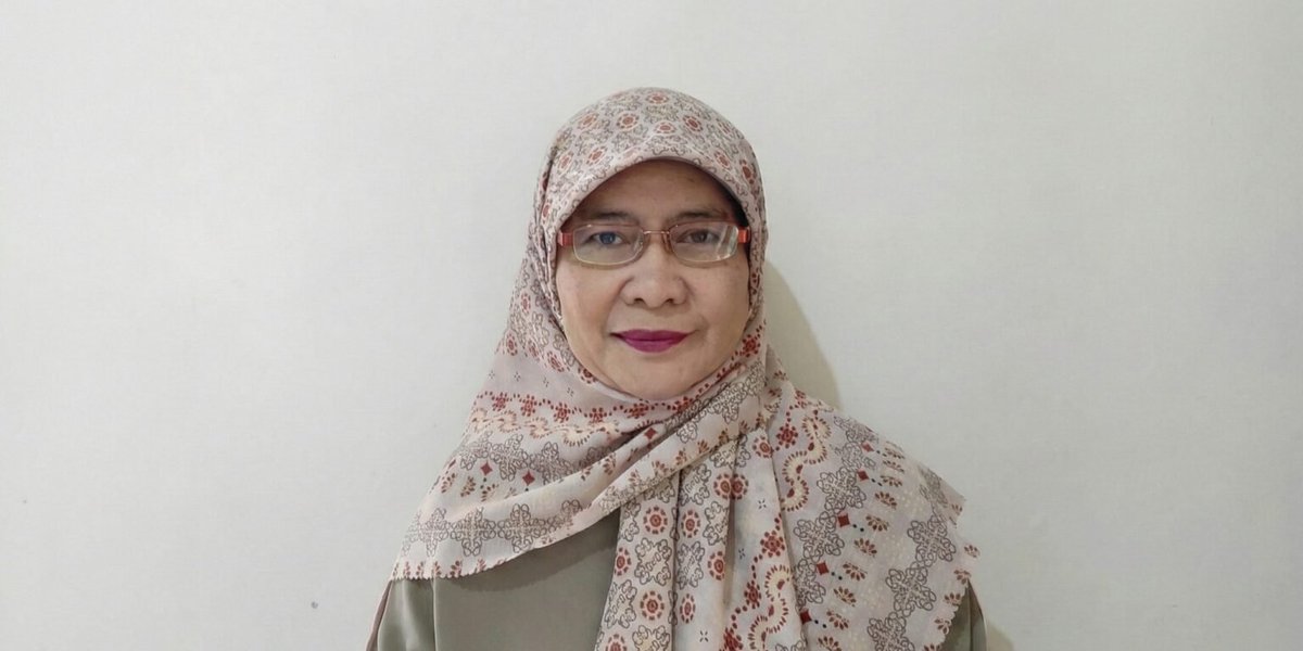 Universitas Muhammadiyah Malang | UMM tweet media