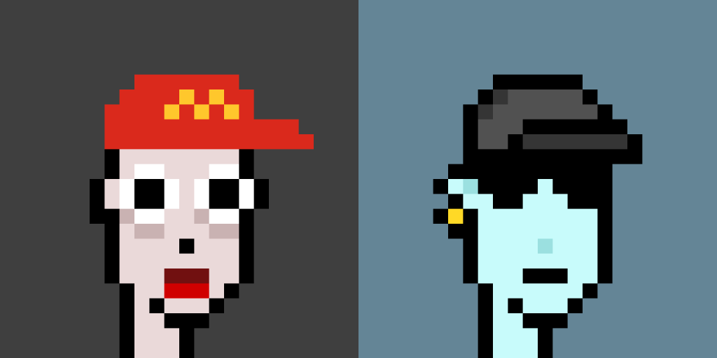 Designcollector tweet media