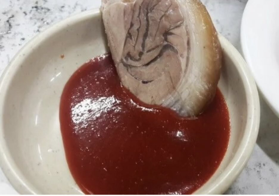 Mong2Father tweet media