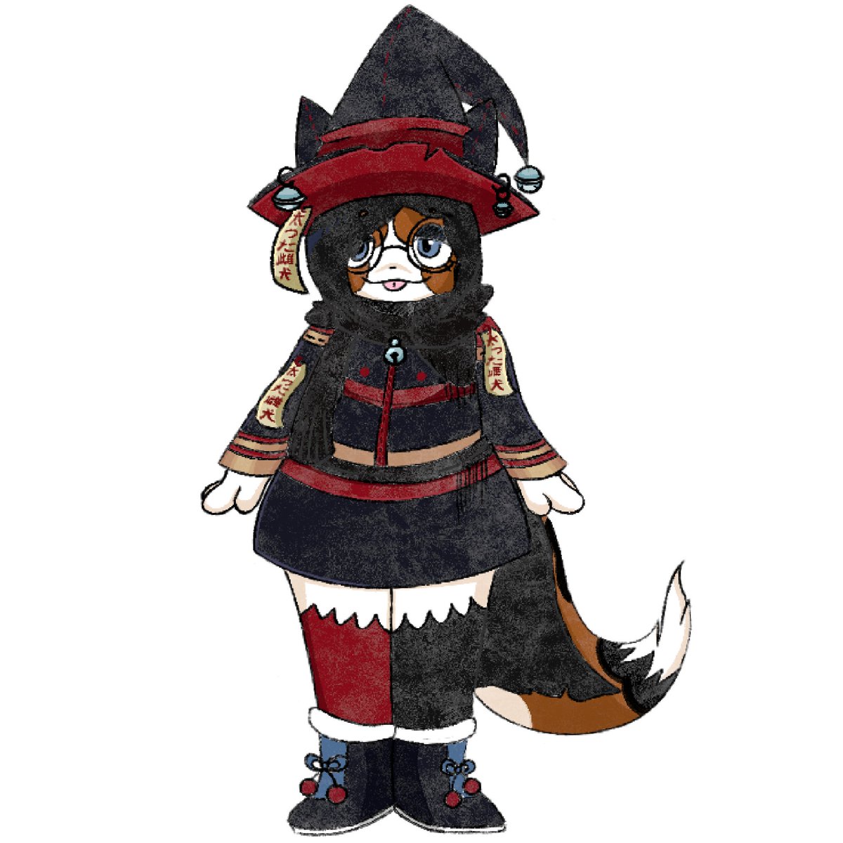 arefriendselectric tweet media