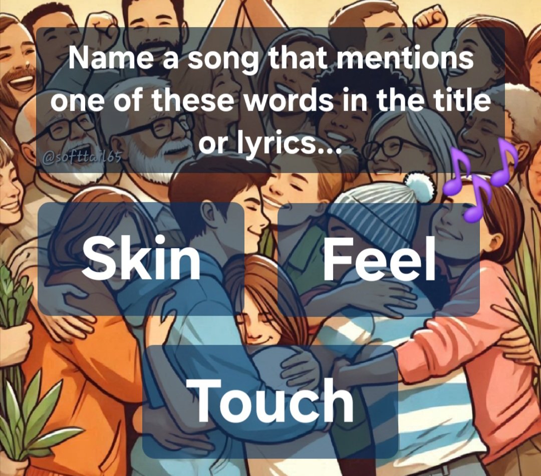 Monica 💙🌻🏳️‍🌈 tweet media