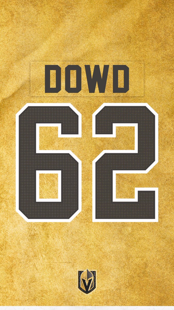 GoldenKnights's tweet photo. Dropping a 6️⃣2️⃣ wallpaper for y’all 😌 https://t.co/dFPJ1NjRR0