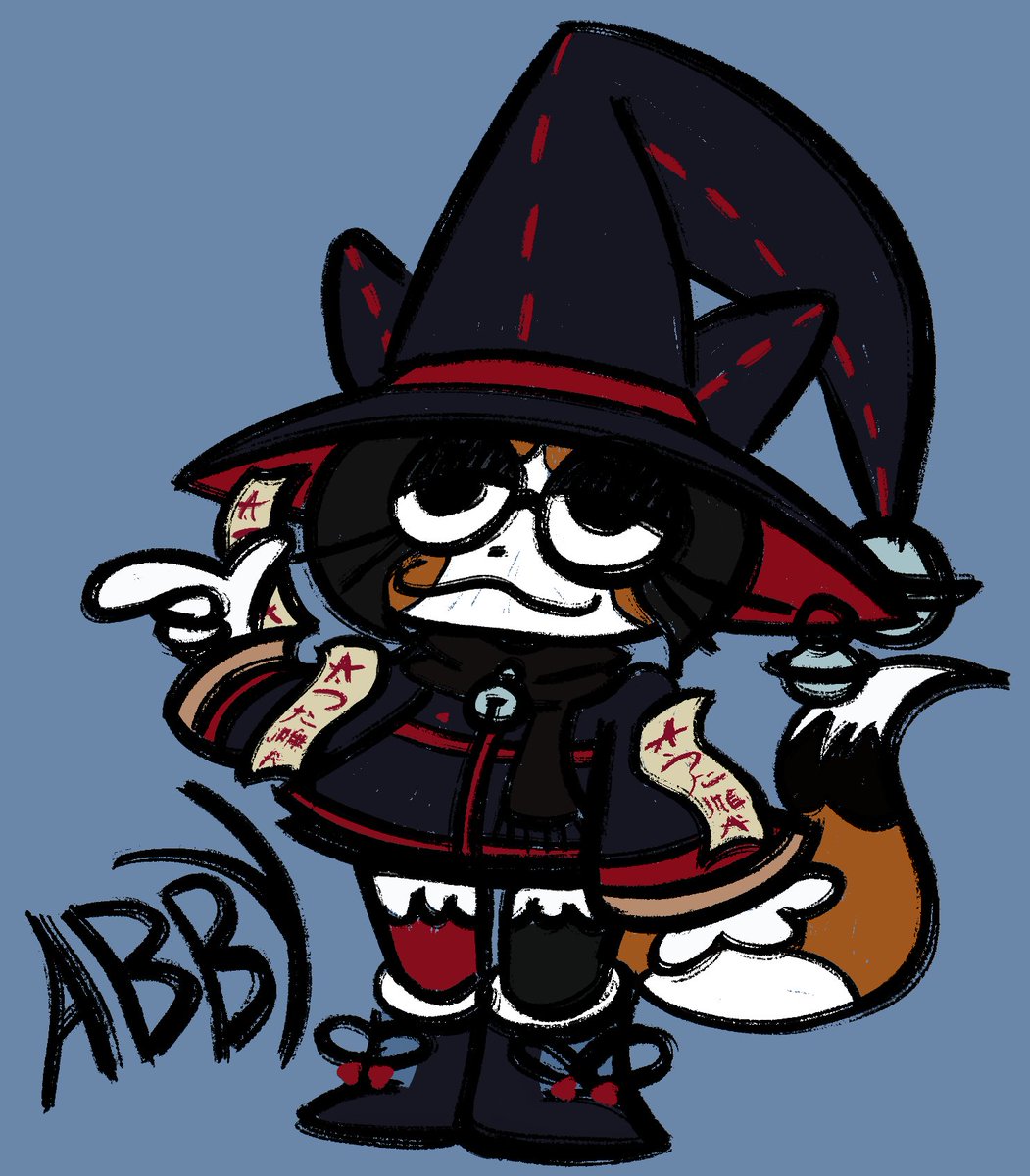 arefriendselectric tweet media