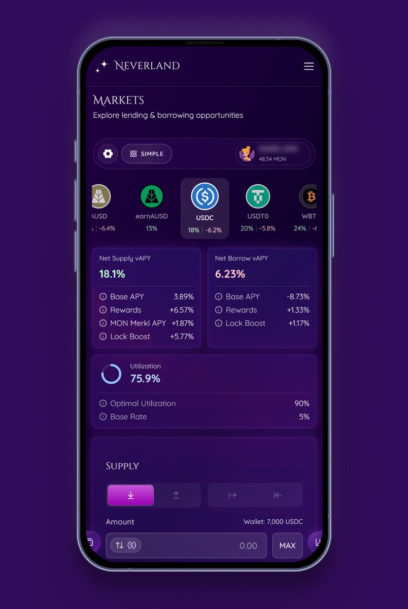 Neverland tweet media