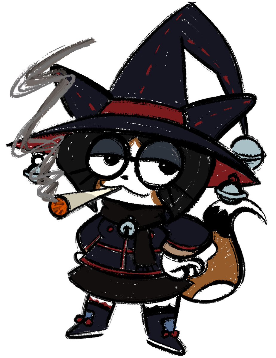 arefriendselectric tweet media