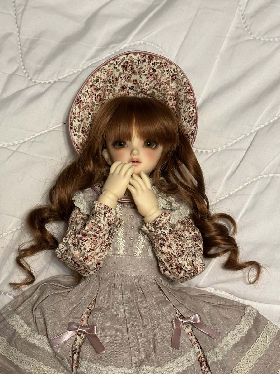 dory 🪦 tweet media