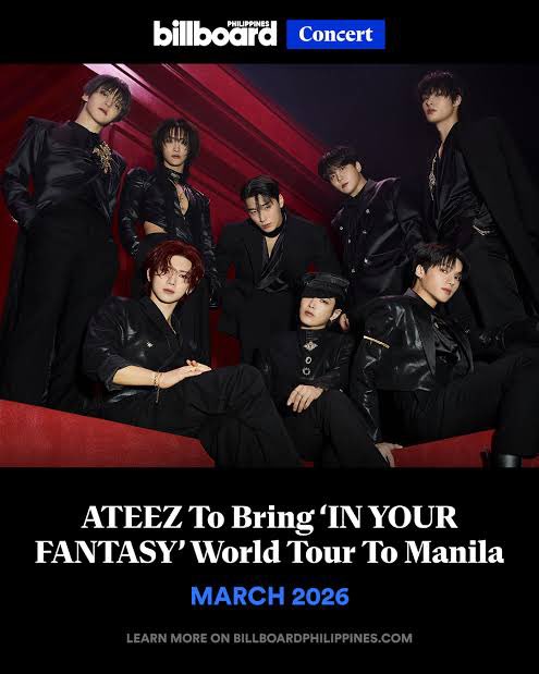 RENT STATION (For rent wtr S24 ultra ph) tweet media