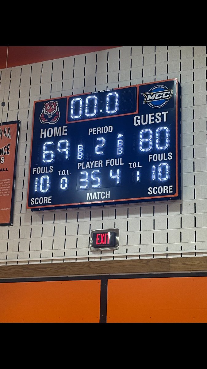 Baxter’s adventures tweet media