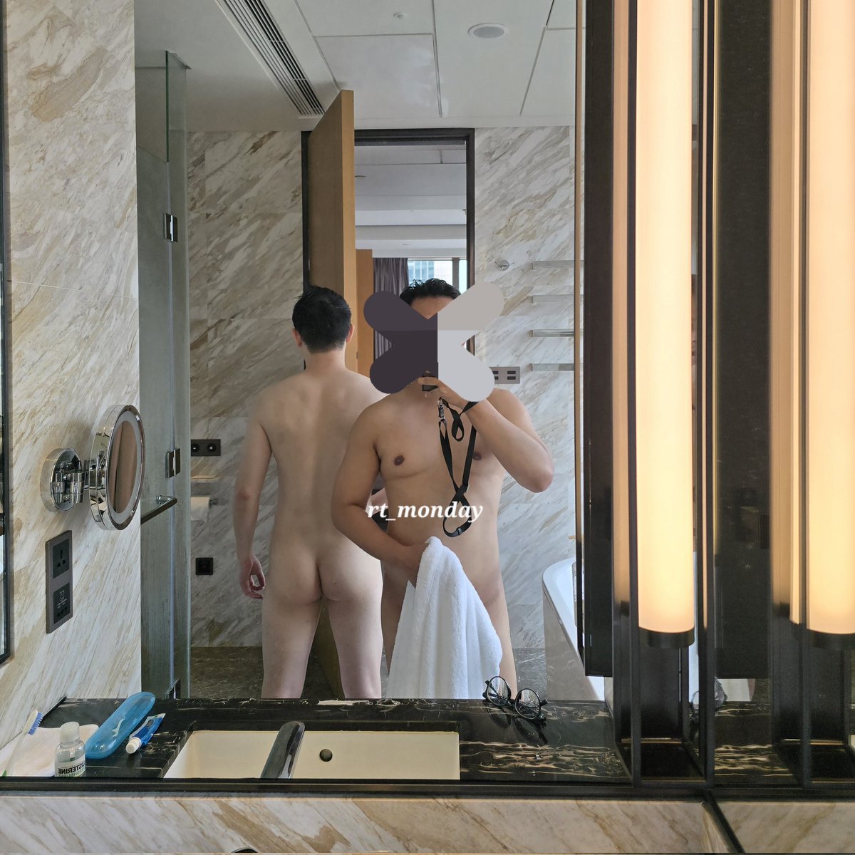 rt_monday tweet media