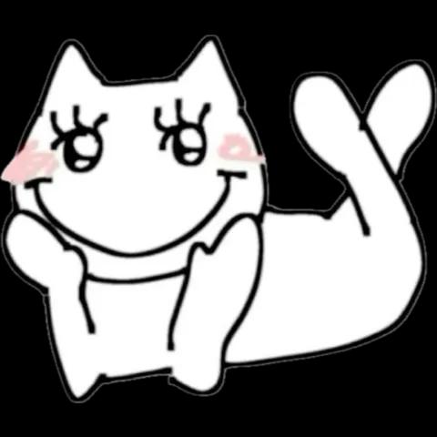 puppy dennis truther 🐾🏳️‍🌈🍉 tweet media