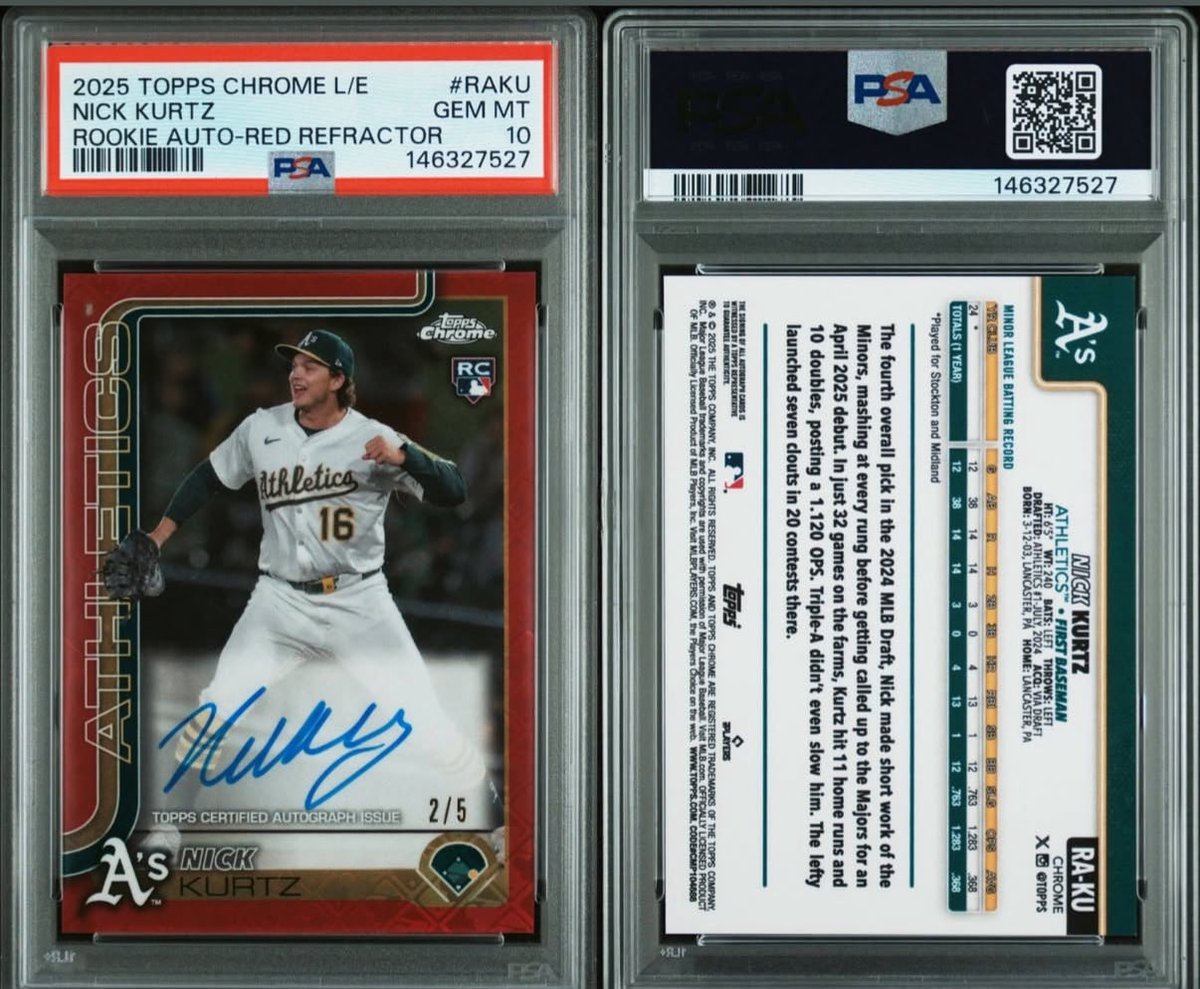 BangerBaseball tweet media