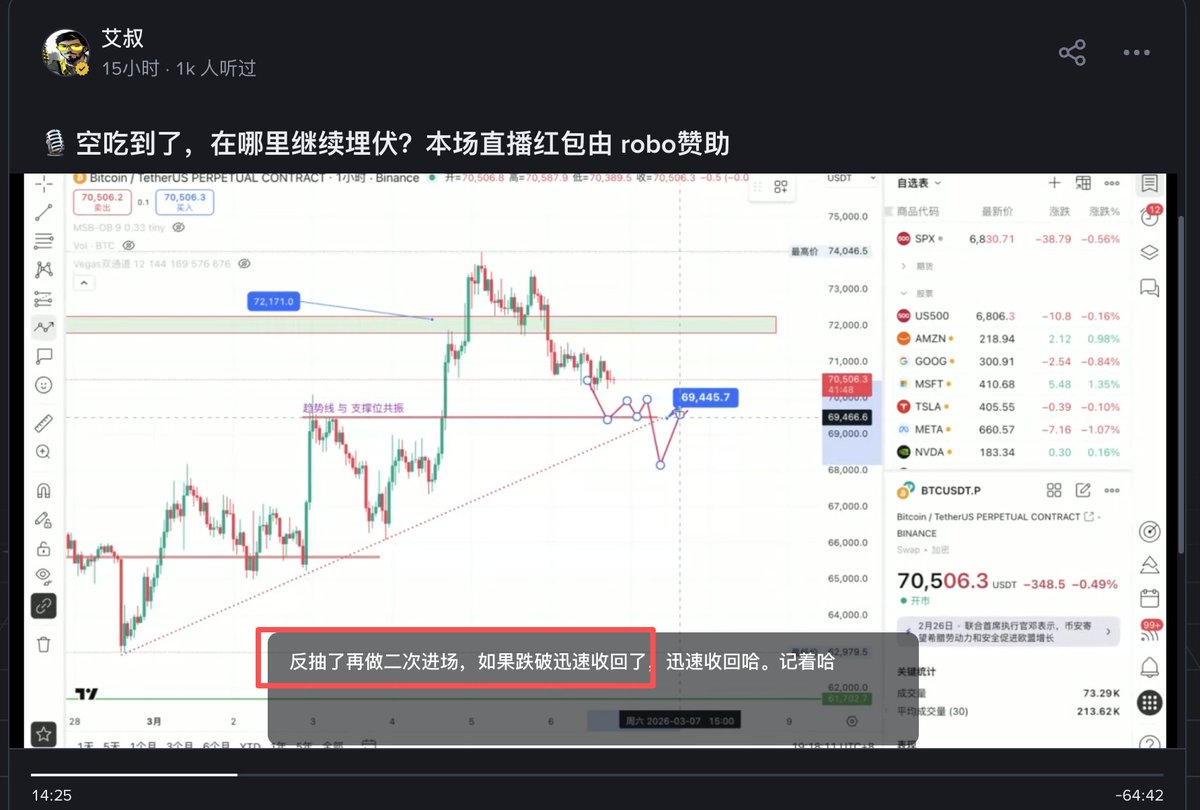 艾叔是个好哥哥 tweet media