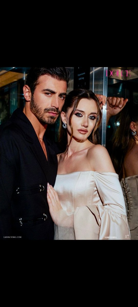 aina_fr_'s tweet photo. Will tell my kids this is Barbie and Ken.

#arafta https://t.co/imFEW4Dvp1