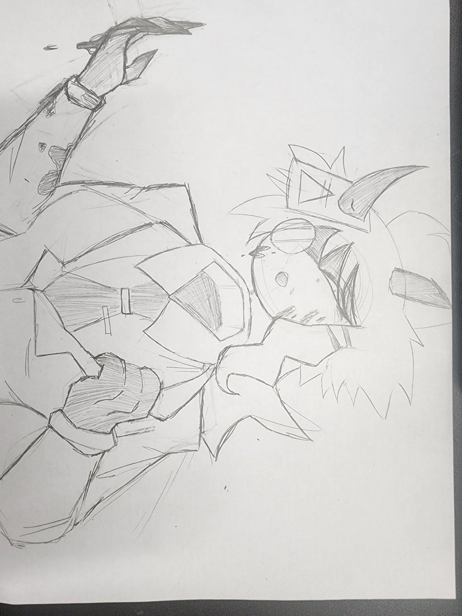 ๐๐จ๐ง๐ญ๐ซ๐จ๐ฅ ๐๐๐ฏ๐ข๐ฅ. tweet media