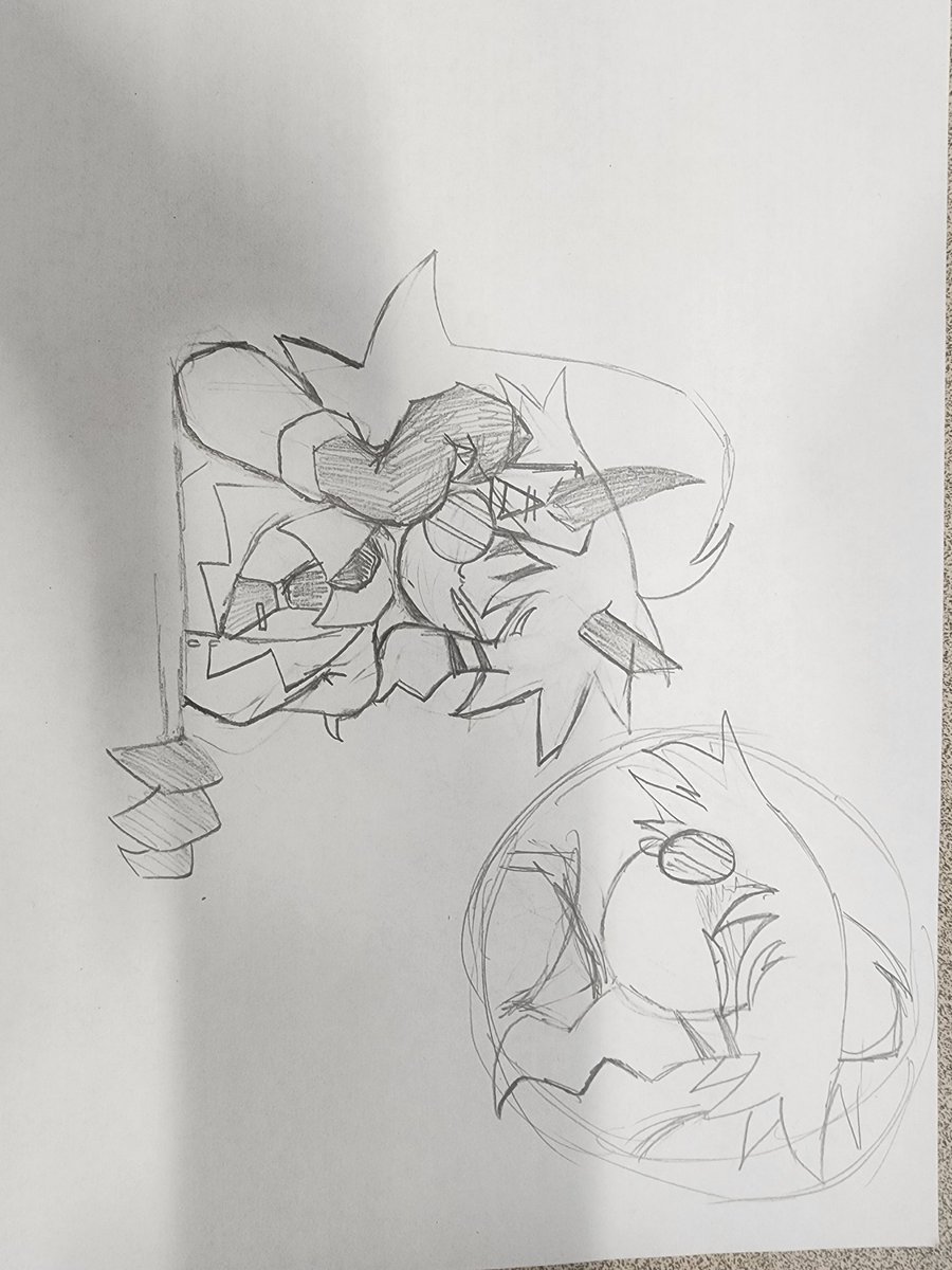 ๐๐จ๐ง๐ญ๐ซ๐จ๐ฅ ๐๐๐ฏ๐ข๐ฅ. tweet media