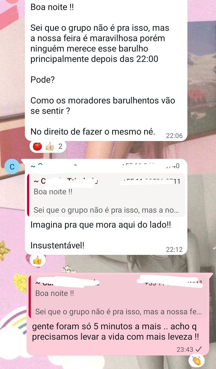 fefofinha tweet media