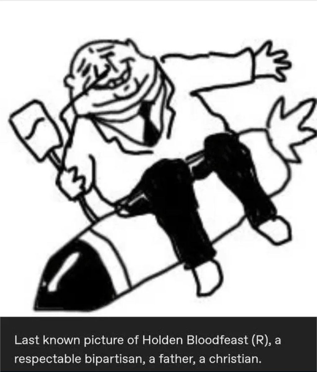 /leftypol/ - leftypol.org tweet media