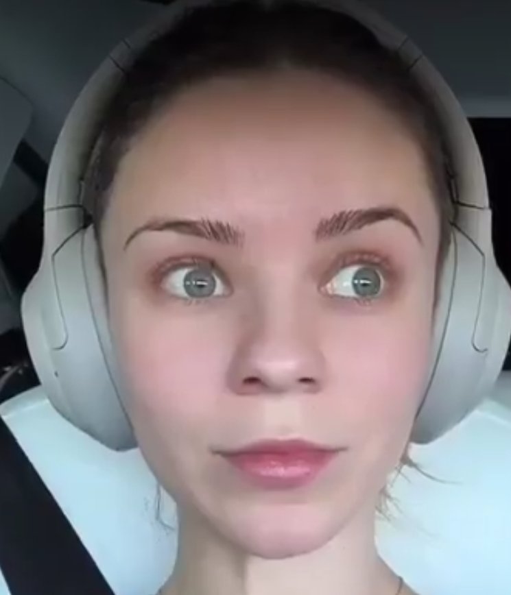 Atomixion tweet media