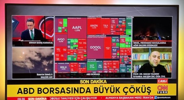 ₲₳₭₲Ø🇹🇷 tweet media