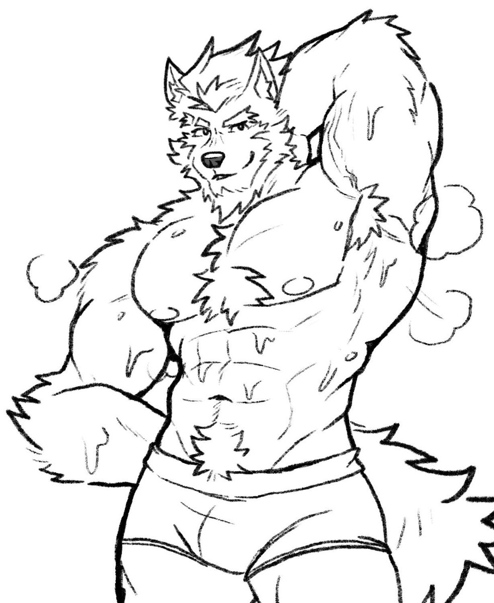 PK @ New account! tweet media