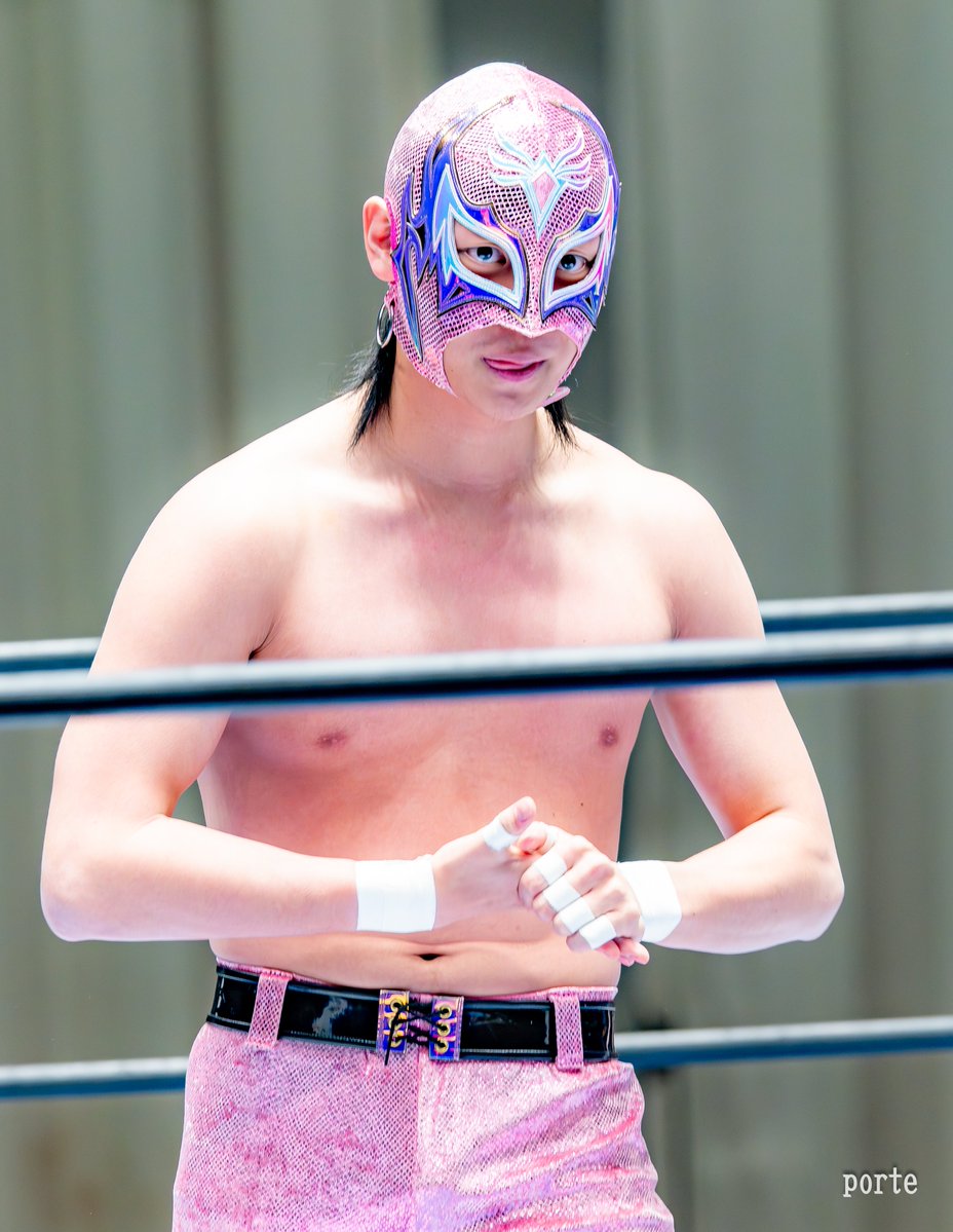 ぽるて tweet media