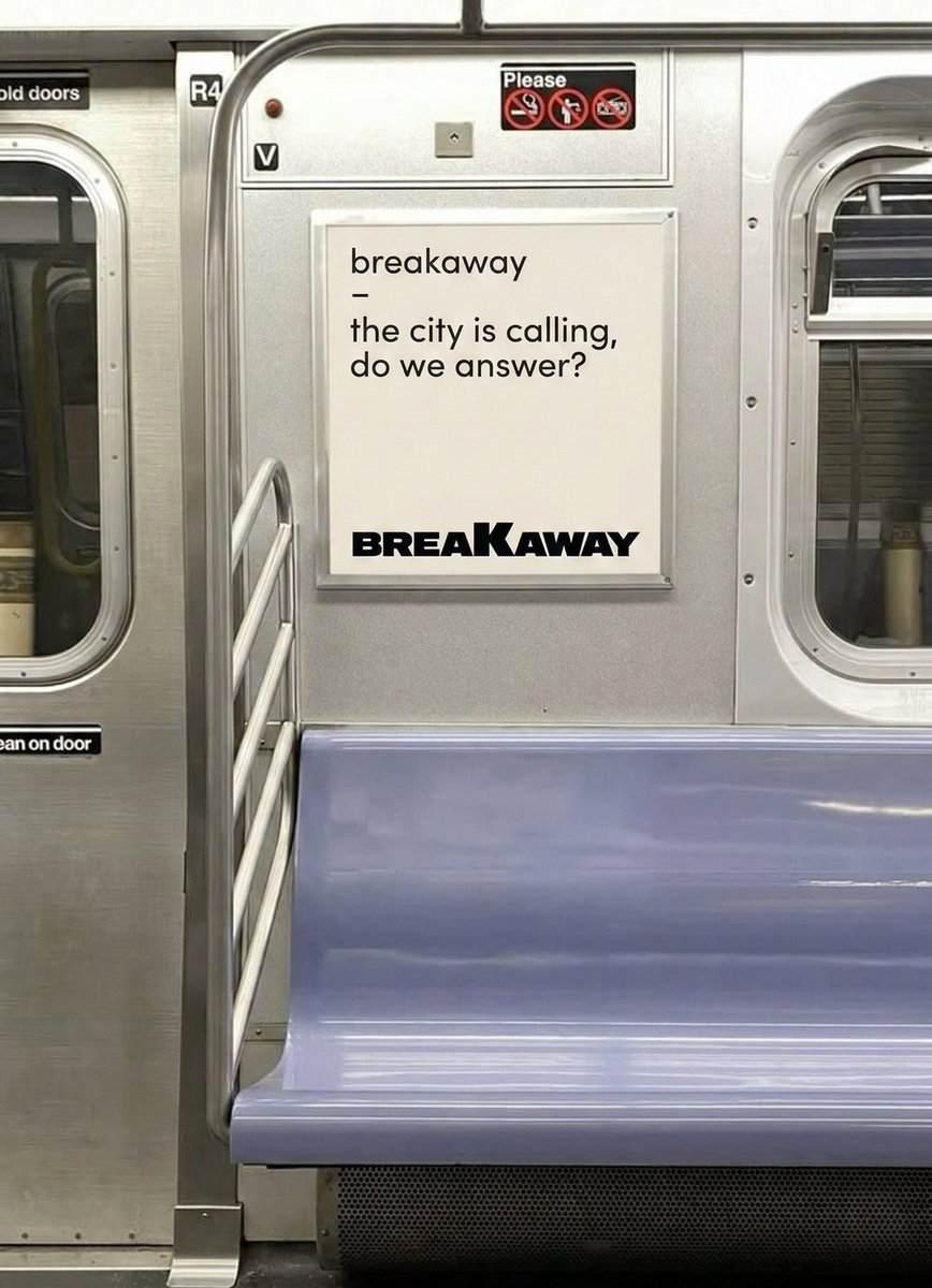 Breakaway Festival tweet media