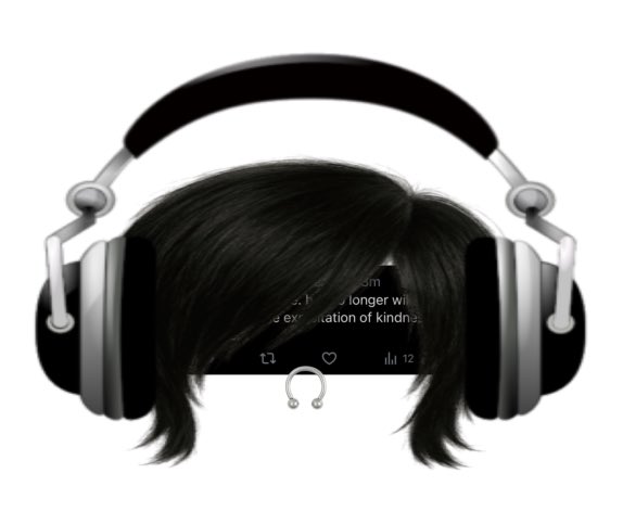 𝘡𝘦𝘯𝘺𝘢𝘵𝘵𝘢‎ ‎ ‎ ‎ ‎ ‎ ‎ ‎ ˖°. (new 📌) tweet media