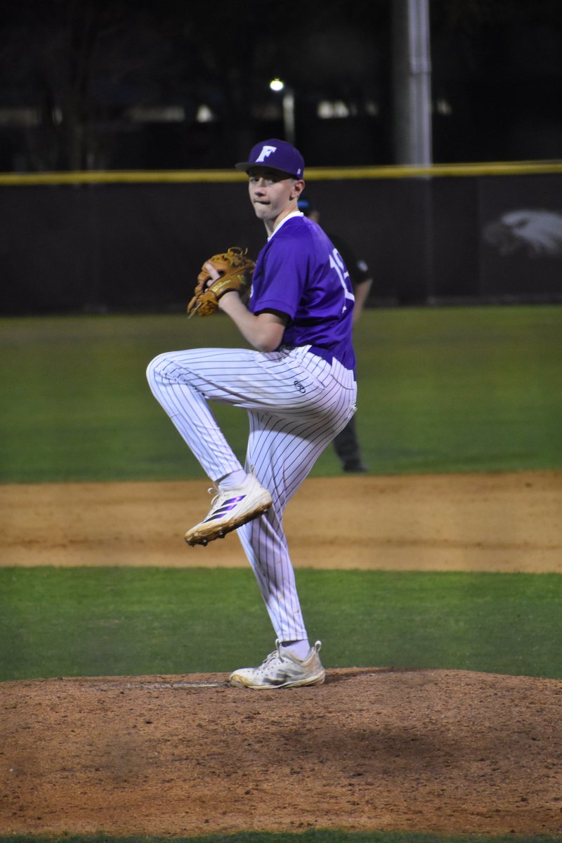 Sam Neel tweet media