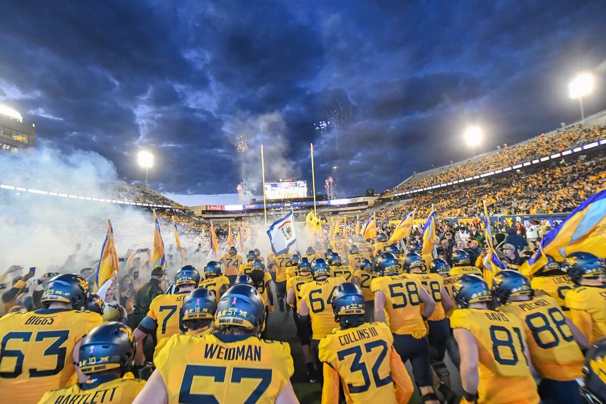 Daniel (DJ) Davis 11 tweet media