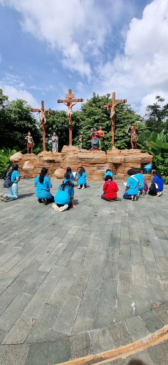 Peter Praster tweet media